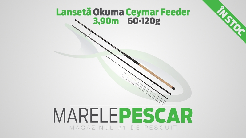 Lanseta-Okuma-Ceymar-Feeder-acum-in-stoc.jpg