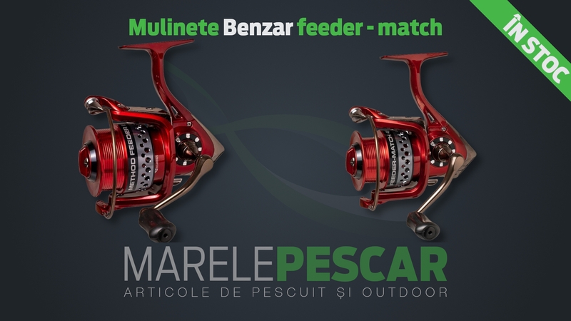 Mulinete-Benzar-feeder-–-match-acum-in-stoc.jpg