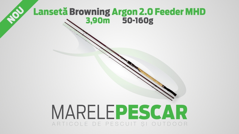 Lanseta-Browning-Argon-2.0-Feeder-MHD.jpg