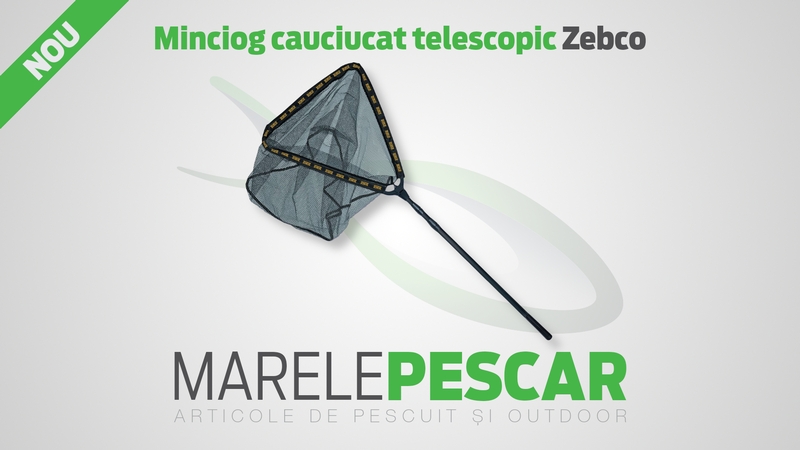 Minciog-cauciucat-telescopic-Zebco.jpg