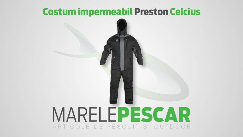 Costum-impermeabil-Preston-Celcius.jpg