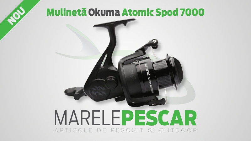 Mulineta-Okuma-Atomic-Spod-7000.jpg