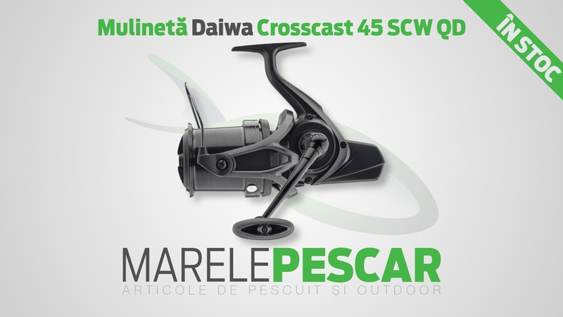 Mulineta-Daiwa-Crosscast-45-SCW-QD-acum-in-stoc.jpg