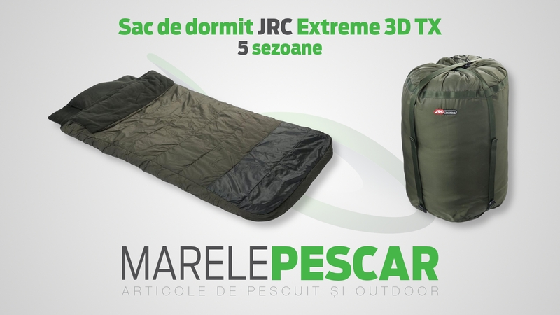 Sac-de-dormit-JRC-Extreme-3D-TX.jpg