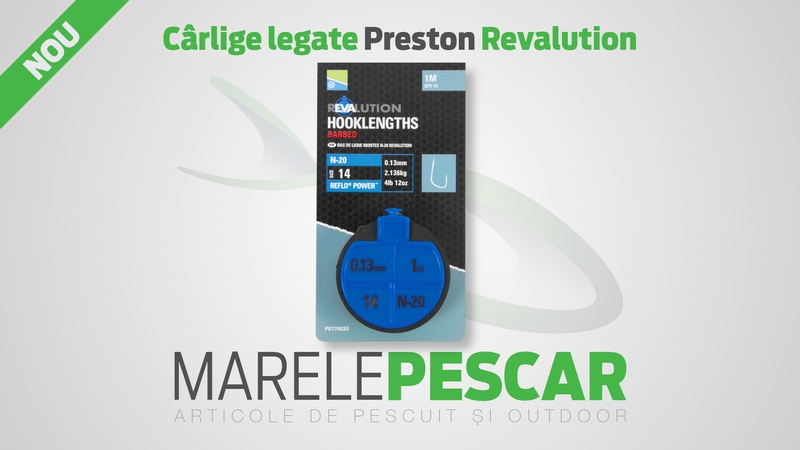 Carlige-legate-Preston-Revalution.jpg