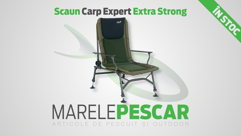 Scaun-Carp-Expert-Extra-Strong-acum-in-stoc (1).jpg