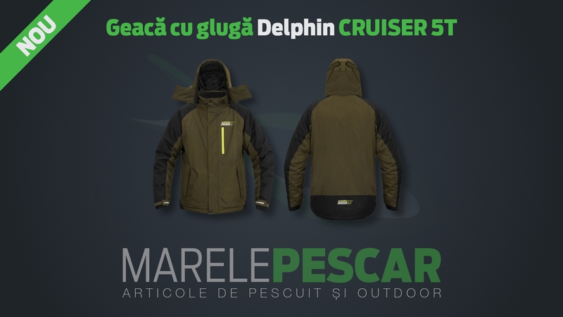 Geaca-cu-gluga-Delphin-CRUISER-5T.jpg