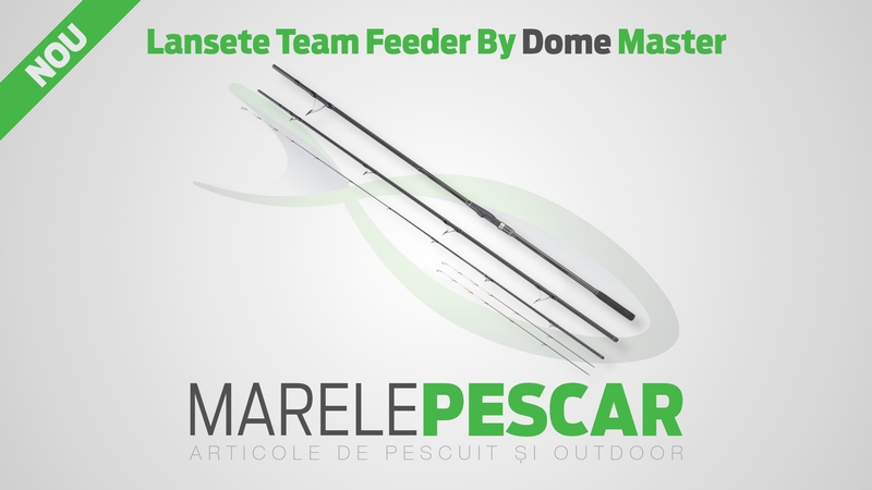 Lansete-Team-Feeder-By-Dome-Master.jpg