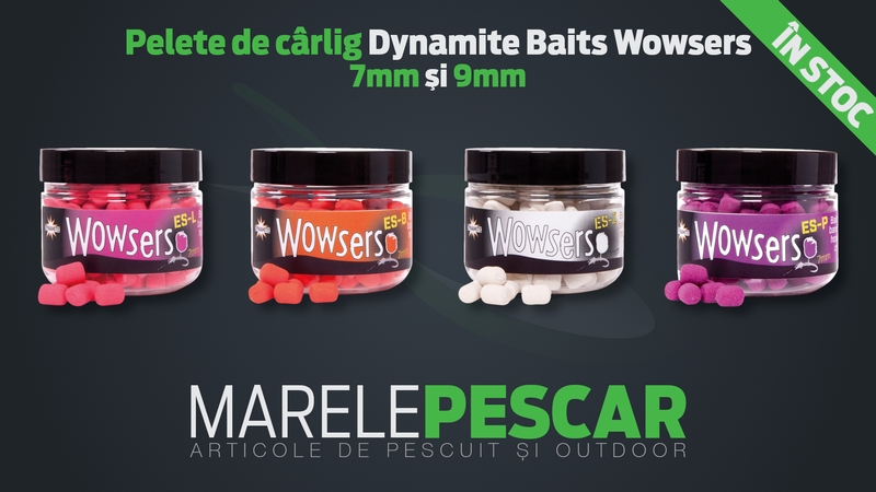 Pelete-de-carlig-Dynamite-Baits-Wowsers-in-stoc.jpg