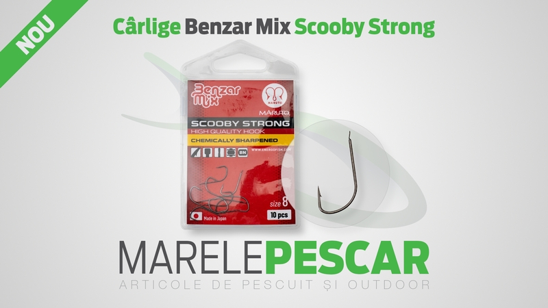 Carlige-Benzar-Mix-Scooby-Strong.jpg