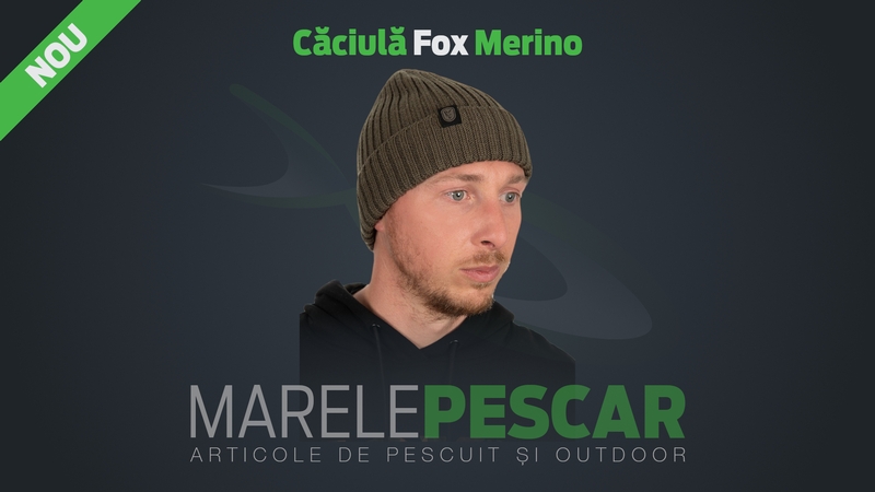 Caciula-Fox-Merino.jpg