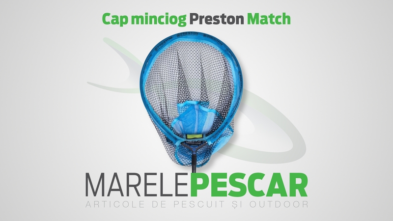 Cap-minciog-Preston-Match.jpg