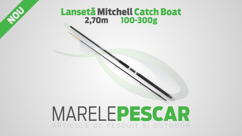 Lanseta-Mitchell-Catch-Boat.jpg
