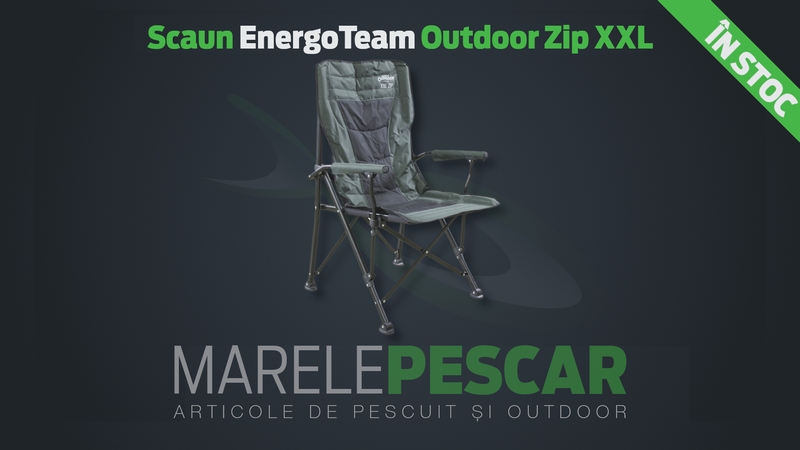 Scaun-EnergoTeam-Outdoor-Zip-XXL-in-stoc.jpg