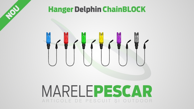 Hanger-Delphin-ChainBLOCK.jpg