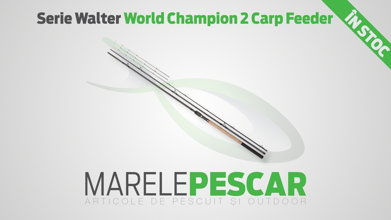 Lanseta-Serie-Walter-World-Champion-2-Carp-Feeder-acum-in-stoc.jpg
