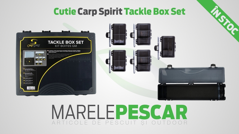 Cutie-multifunctionala-Carp-Spirit-Tackle-Box-Set-acum-in-stoc.jpg