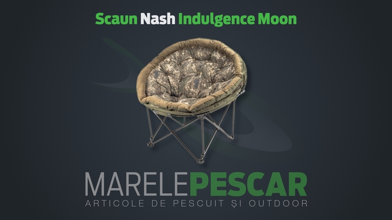 Scaun-Nash-Indulgence-Moon.jpg