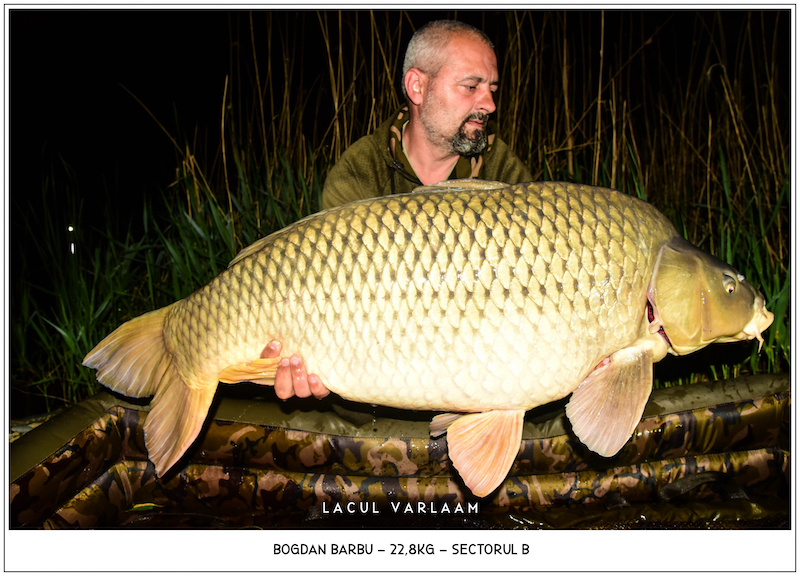 Bogdan Barbu - 22,8kg, Sectorul B.jpg