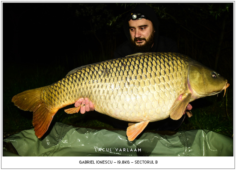 Gabriel Ionescu - 19,8kg, Sectorul B.jpg