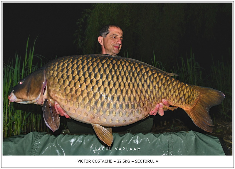 Victor Costache - 22,5kg, Sectorul A.jpg