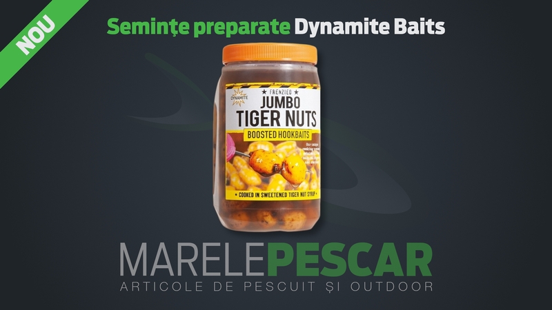 Seminte-preparate-Dynamite-Baits.jpg