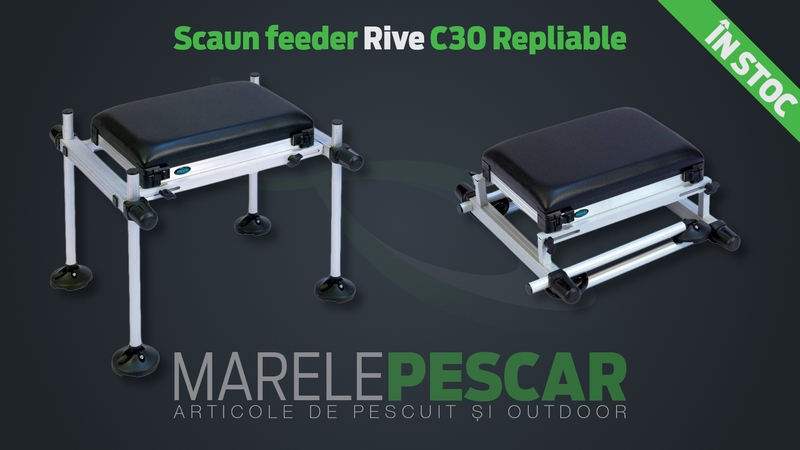 Scaun-feeder-Rive-C30-Repliable-acum-in-stoc.jpg