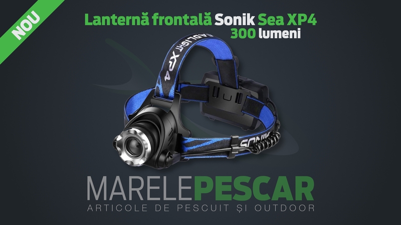 Lanterna-frontala-Sonik-Sea-XP4.jpg