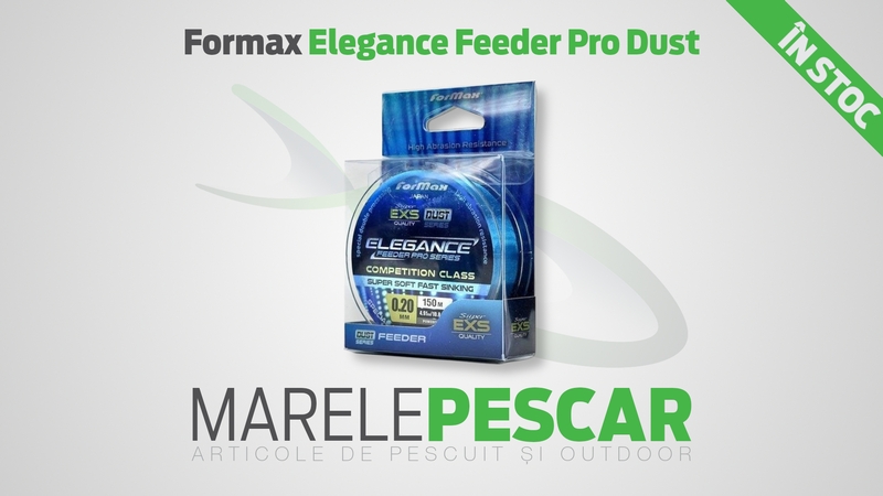 Fir-monofilament-Formax-Elegance-Feeder-Pro-Dust-acum-in-stoc.jpg