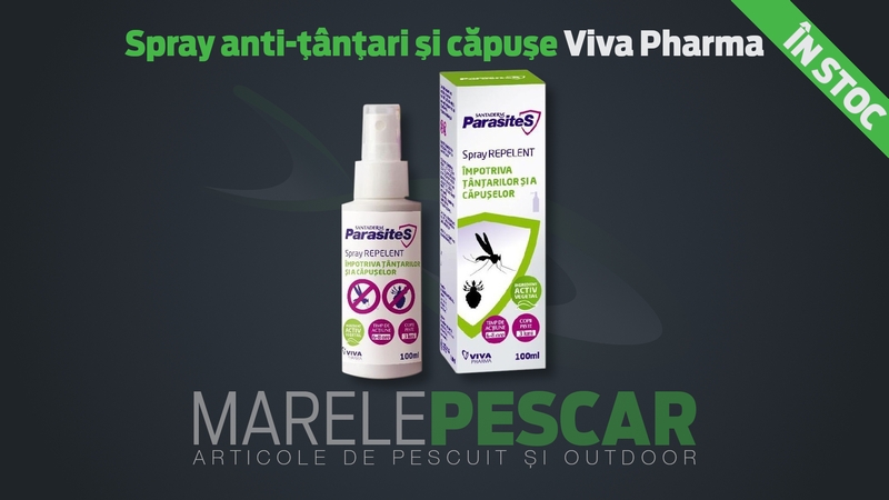 Spray-anti-tantari-si-capuse-Viva-Pharma-Repelent-acum-in-stoc.jpg