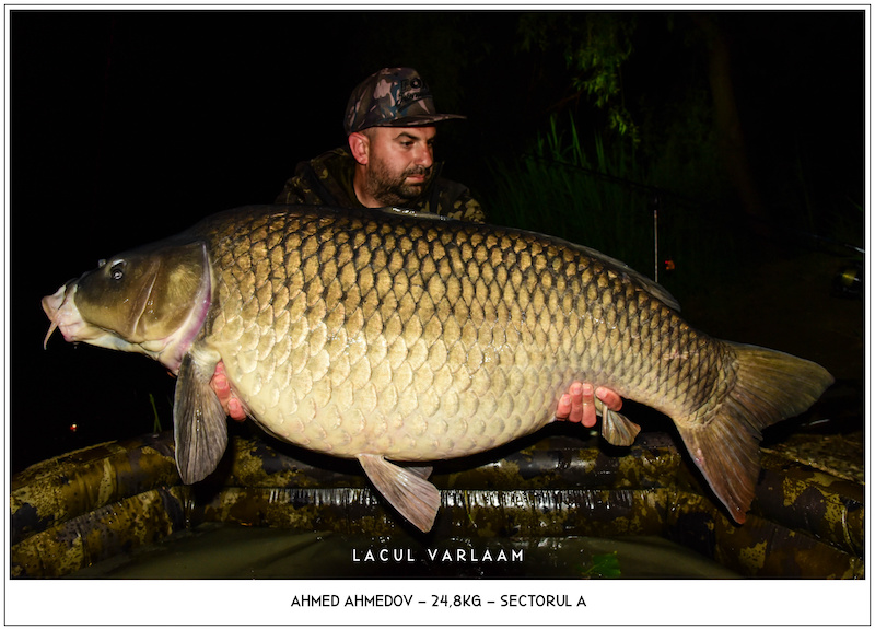 Ahmed Ahmedov - 24,8kg, Sectorul A.jpg