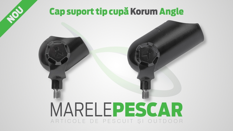 Cap-suport-tip-cupa-Korum-Angle.jpg