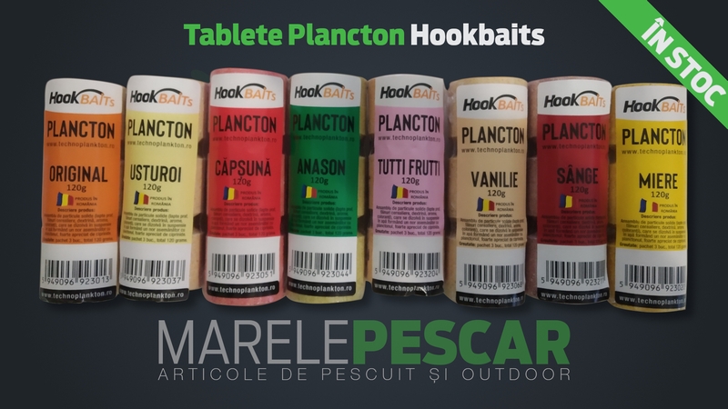 Tablete-Plancton-Hookbaits-acum-in-stoc.jpg