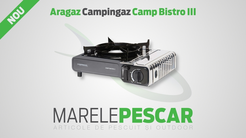 Aragaz-Campingaz-Camp-Bistro-III.jpg