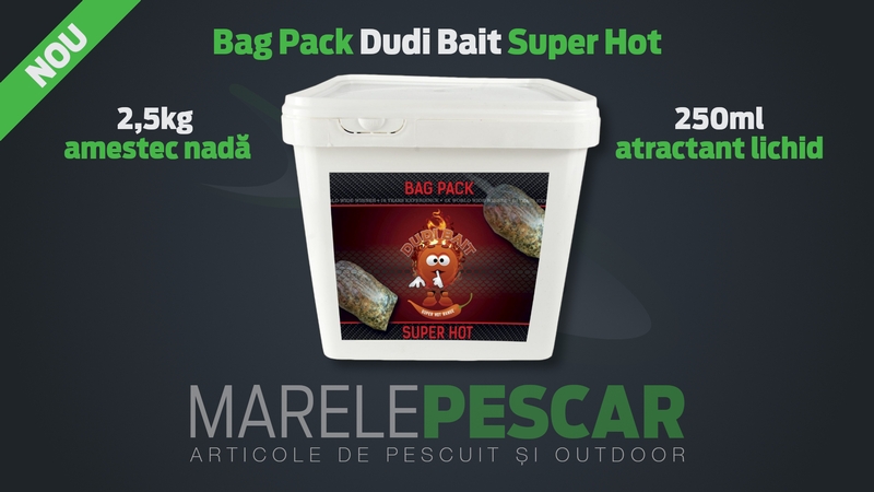 Bag-Pack-Dudi-Bait-Super-Hot.jpg