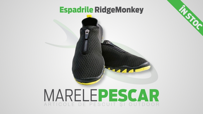 Espadrile-RidgeMonkey-APEarel-Dropback-Aqua-Shoes-Black-acum-in-stoc.jpg