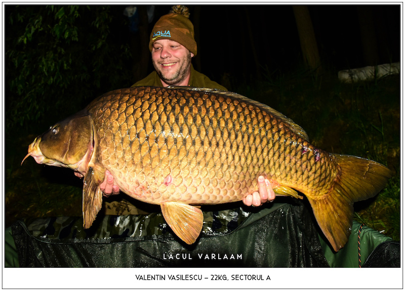 Valentin Vasilescu - 22kg, Sectorul A.jpg