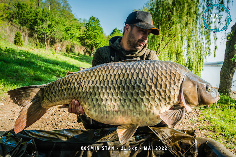 Cosmin Stan - 21,5kg.jpg