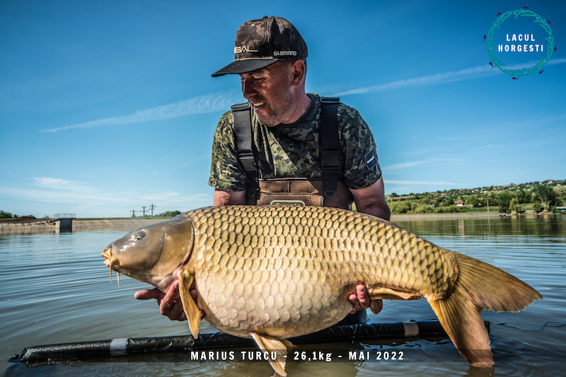 Marius Turcu - 26,3kg.jpg