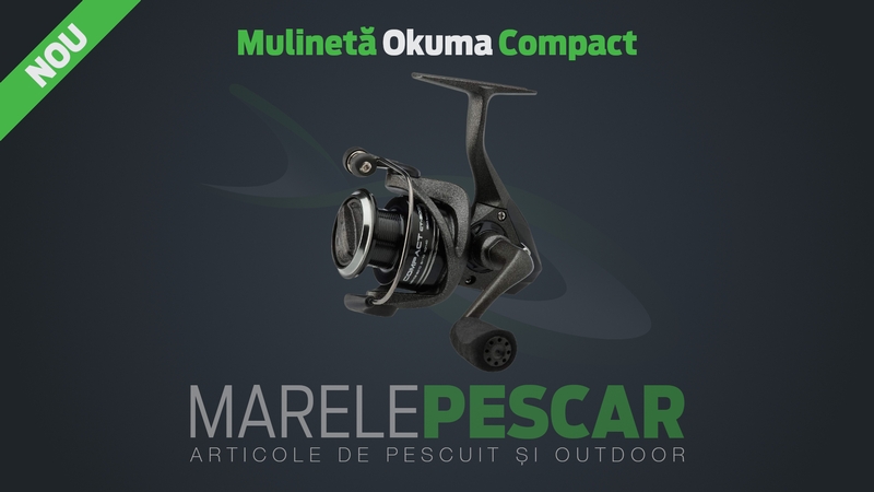 Mulineta-Okuma-Compact.jpg
