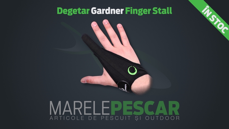 Degetar-Gardner-Finger-Stall-in-stoc.jpg