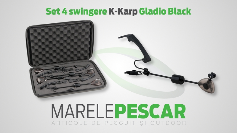 Set-4-swingere-K-Karp-Gladio-Black.jpg