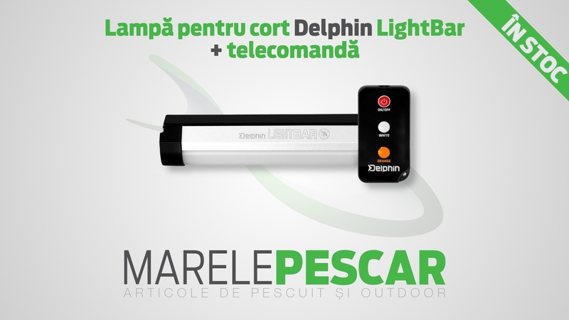 Lampa-pentru-cort-Delphin-LightBar-telecomanda-acum-in-stoc.jpg