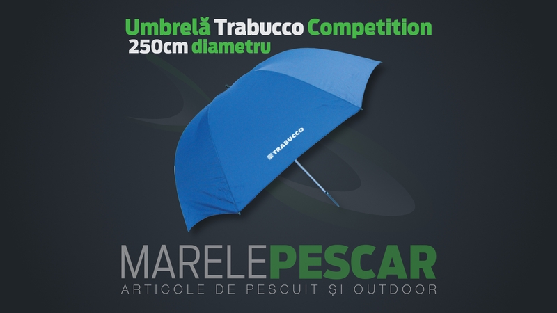 Umbrela-Trabucco-Competition.jpg