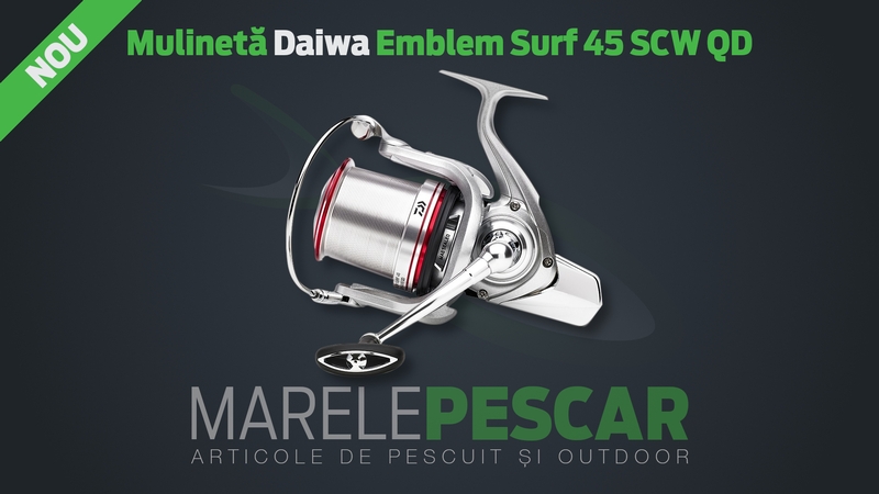 Mulineta-Daiwa-Emblem-Surf-45-SCW-QD.jpg