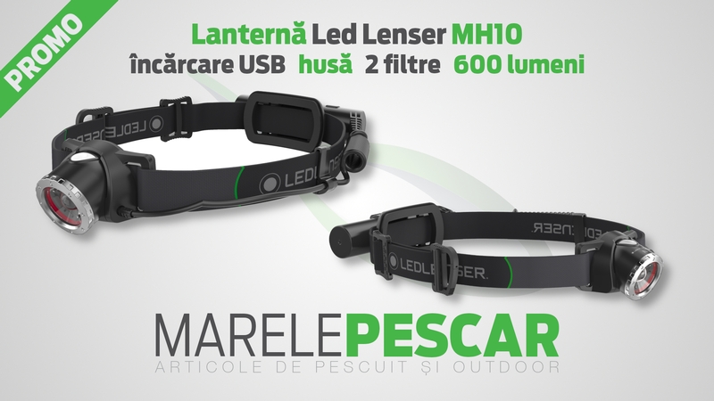 Lanterna-Led-Lenser-MH10-promotie.jpg
