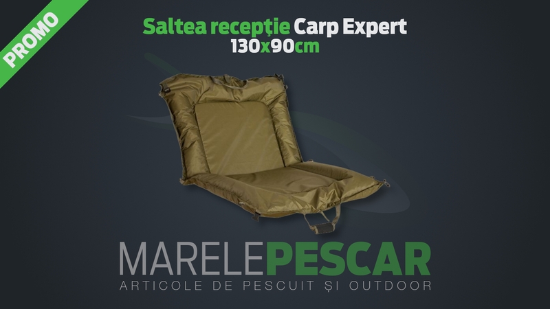 Saltea-receptie-Carp-Expert.jpg