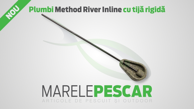 Plumbi-Method-River-Inline-cu-tija-rigida.jpg