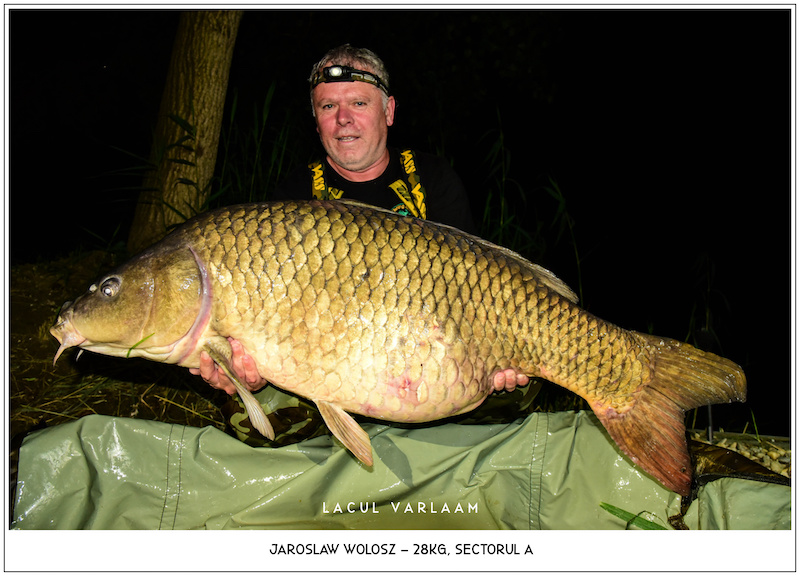 Jaroslaw Wolosz - 28kg, Sectorul A.jpg