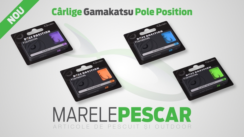 Carlige-Gamakatsu-Pole-Position.jpg